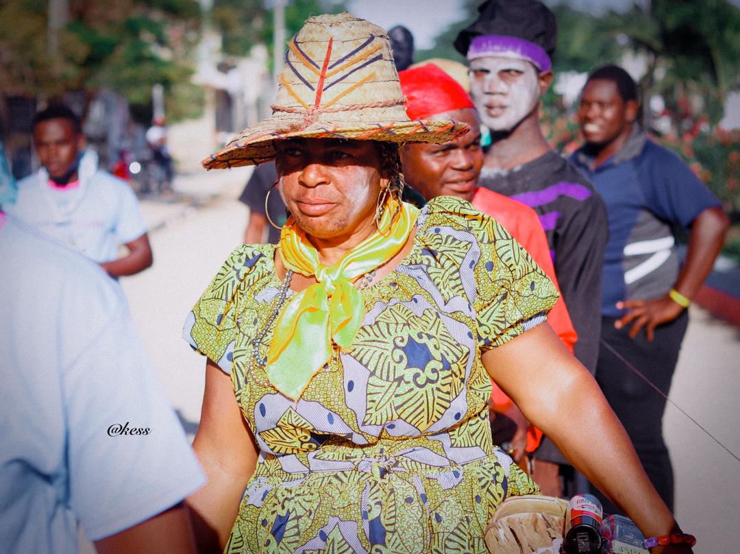 PHOTO-2026-02-16-09-45-03 4